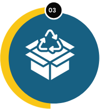 Recycling-Box-Symbol